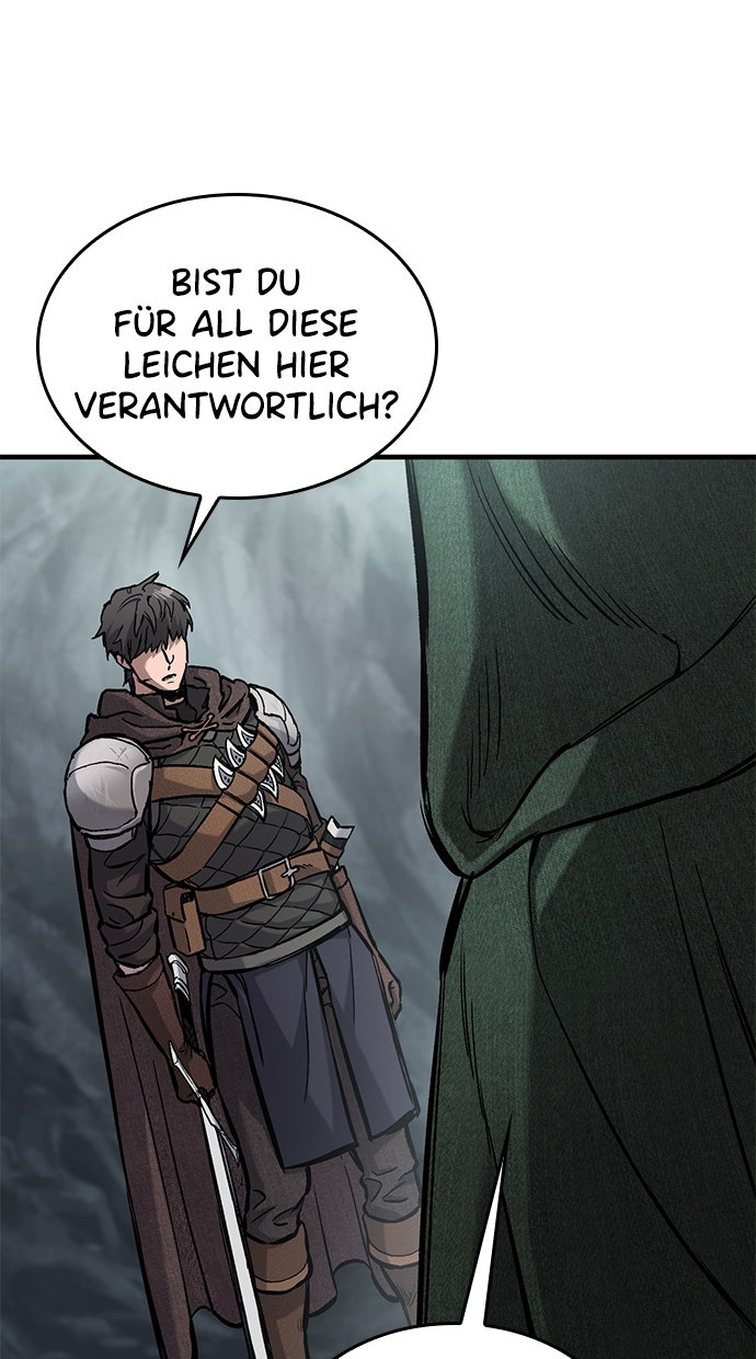 Read Der Ritter lebt nur heute DE Manga Online