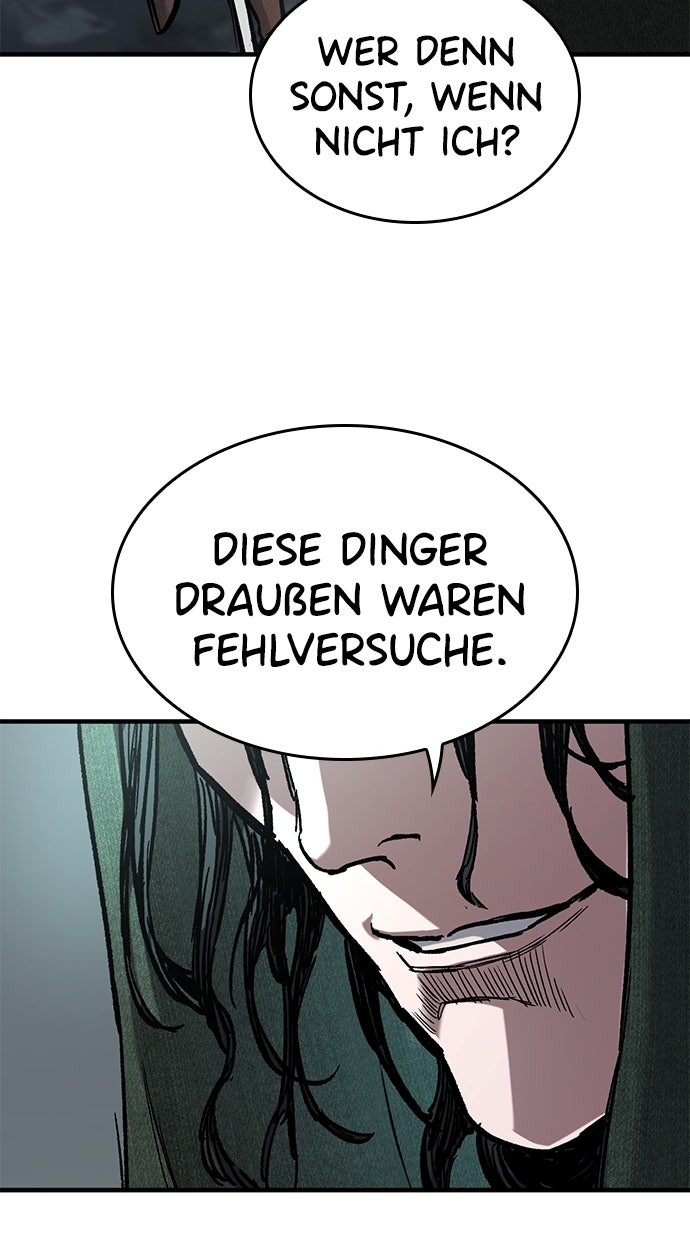 Read Der Ritter lebt nur heute DE Manga Online