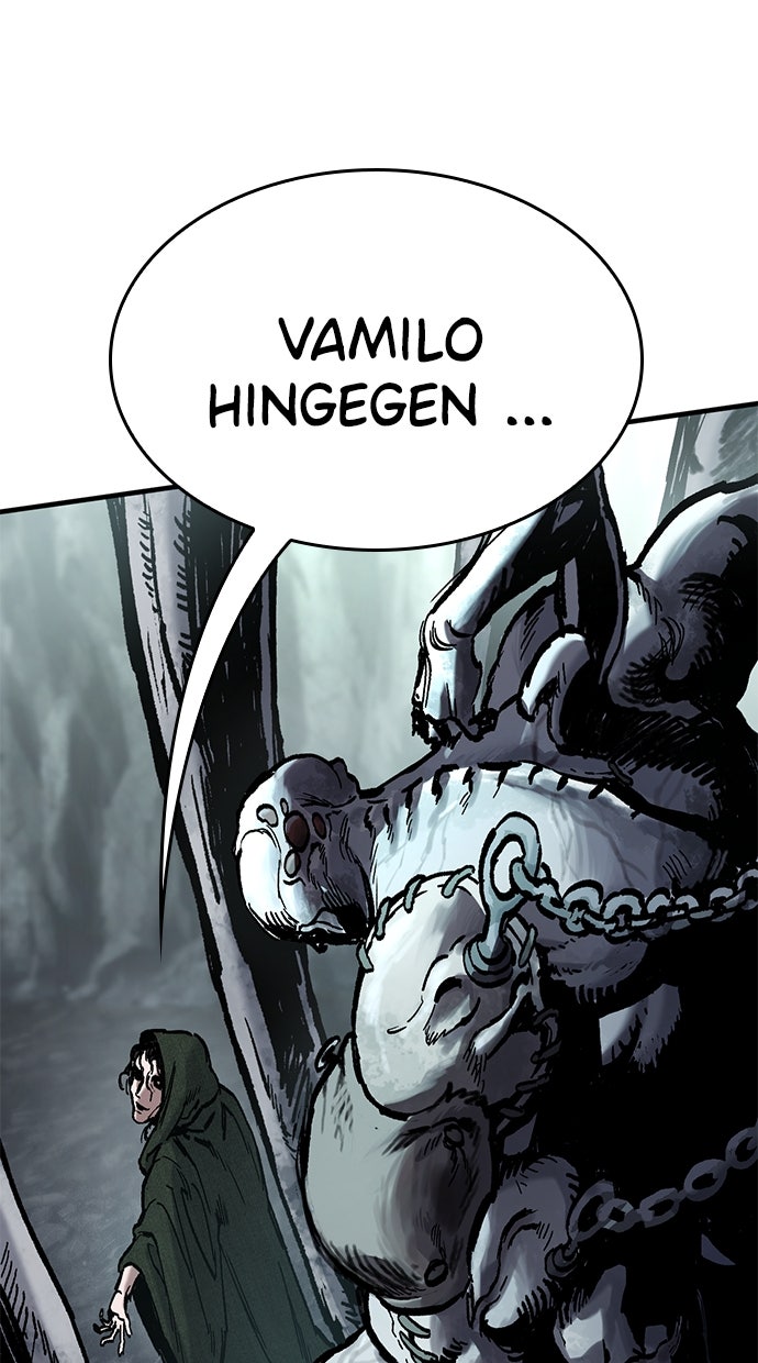 Read Der Ritter lebt nur heute DE Manga Online