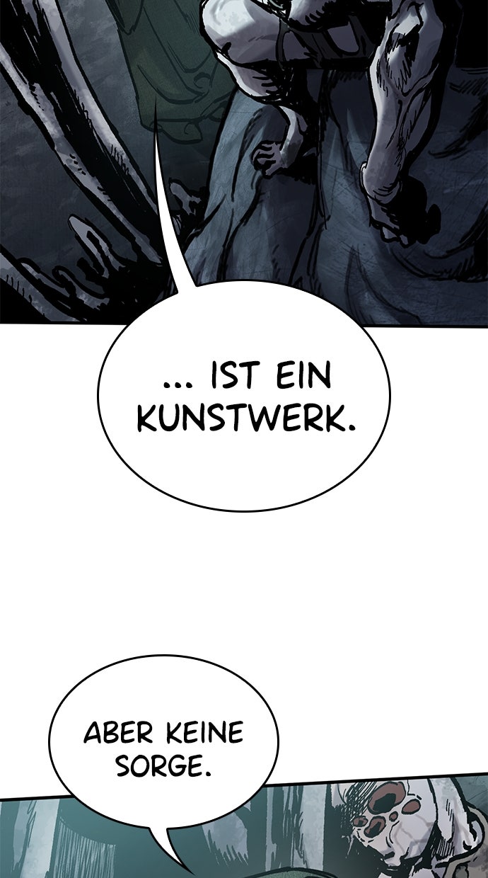 Read Der Ritter lebt nur heute DE Manga Online