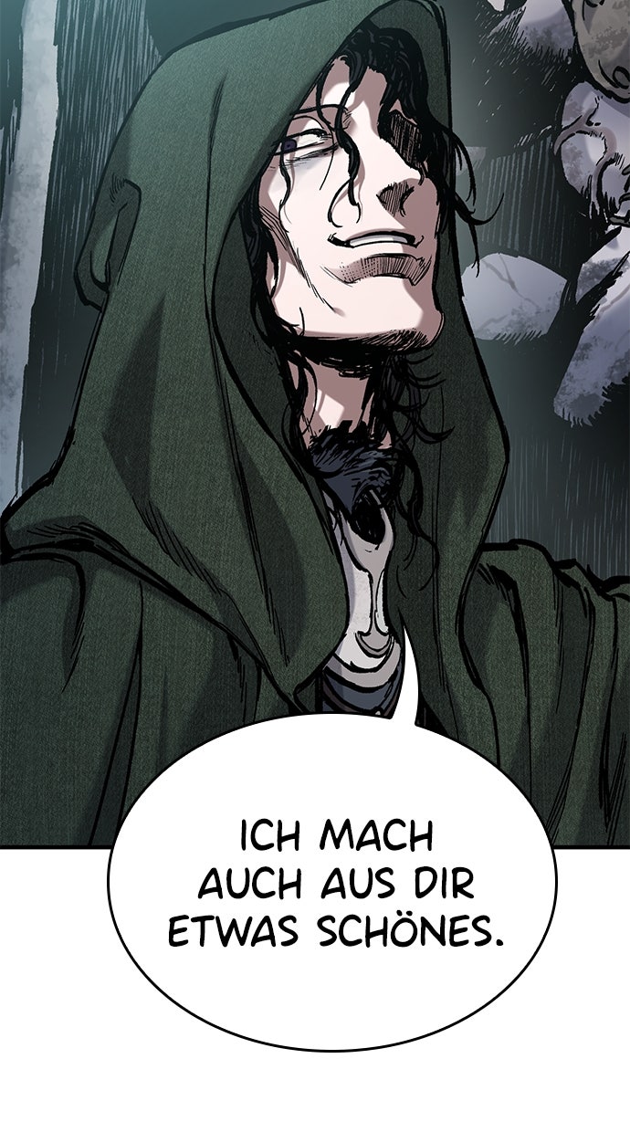 Read Der Ritter lebt nur heute DE Manga Online