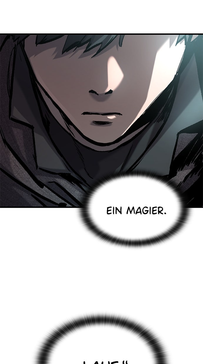 Read Der Ritter lebt nur heute DE Manga Online