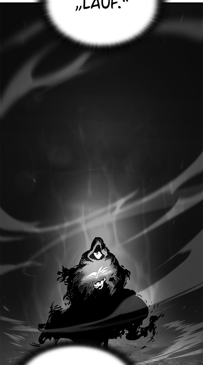 Read Der Ritter lebt nur heute DE Manga Online