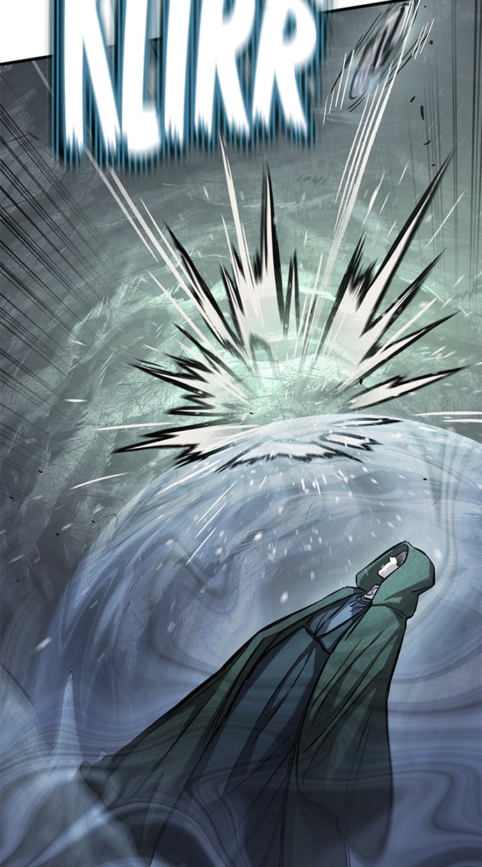 Read Der Ritter lebt nur heute DE Manga Online