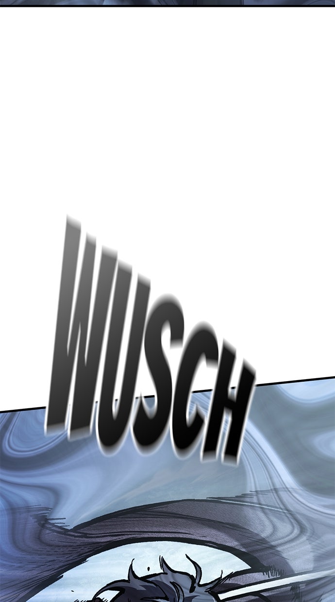 Read Der Ritter lebt nur heute DE Manga Online