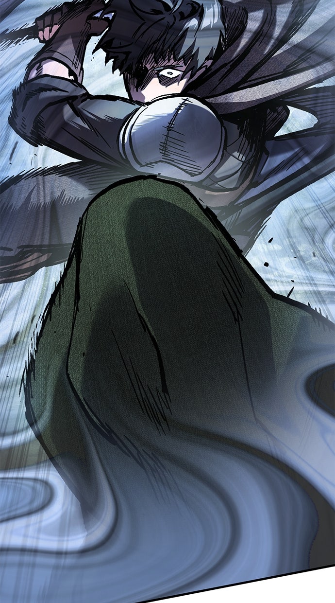 Read Der Ritter lebt nur heute DE Manga Online