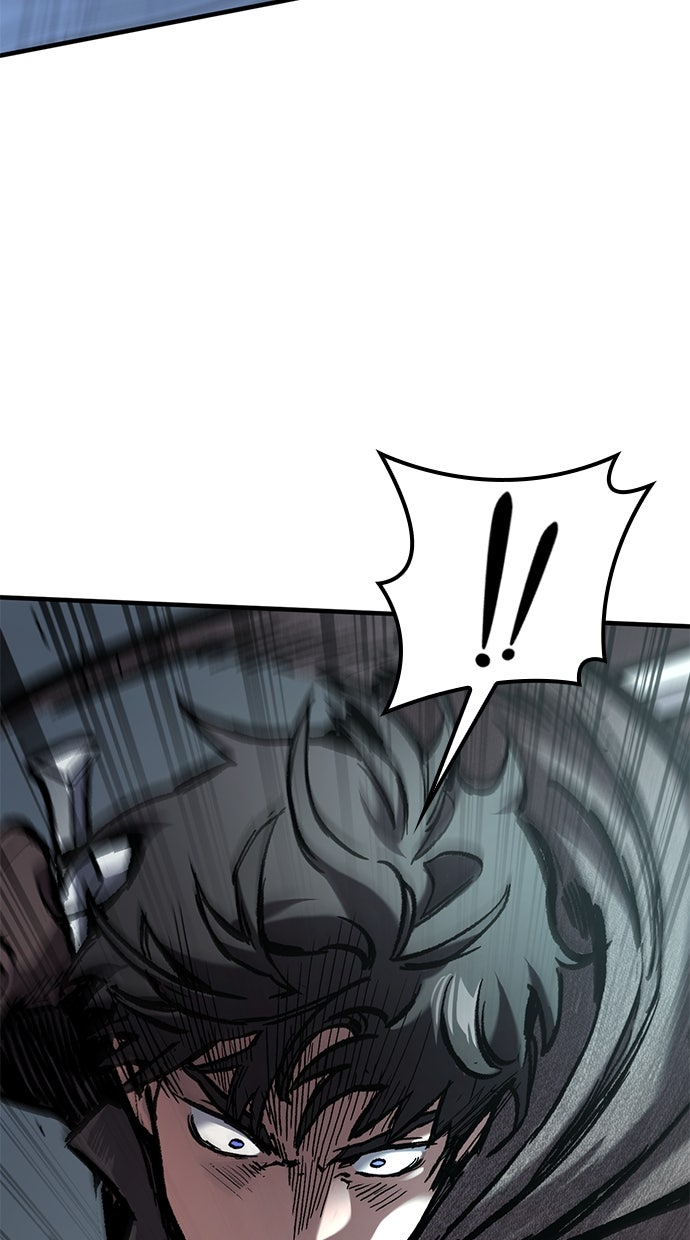 Read Der Ritter lebt nur heute DE Manga Online