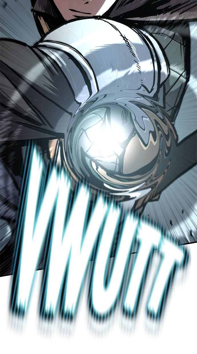 Read Der Ritter lebt nur heute DE Manga Online