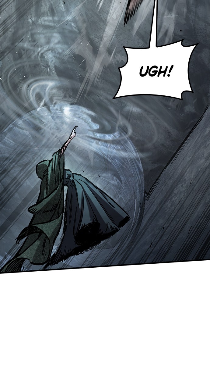 Read Der Ritter lebt nur heute DE Manga Online