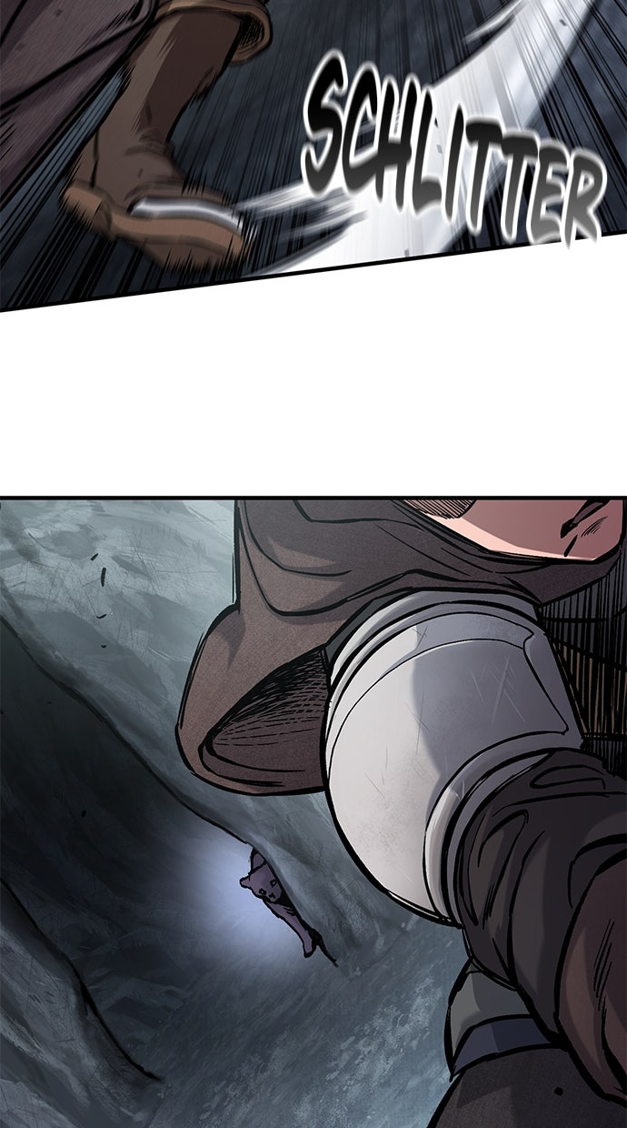 Read Der Ritter lebt nur heute DE Manga Online