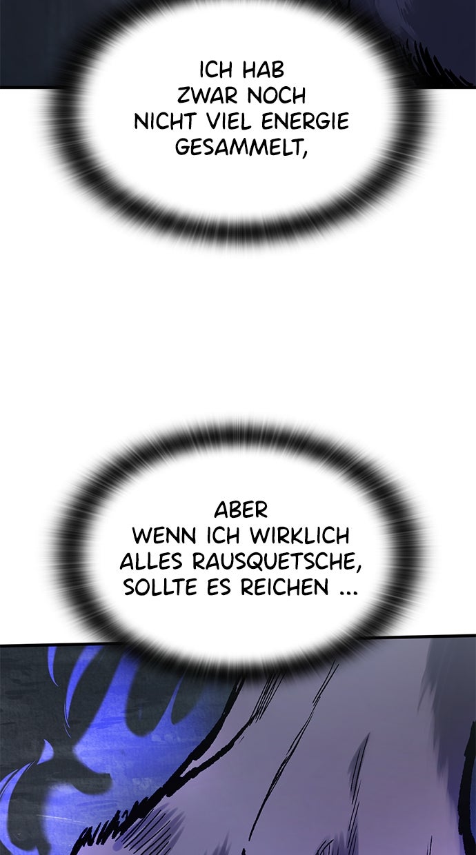 Read Der Ritter lebt nur heute DE Manga Online