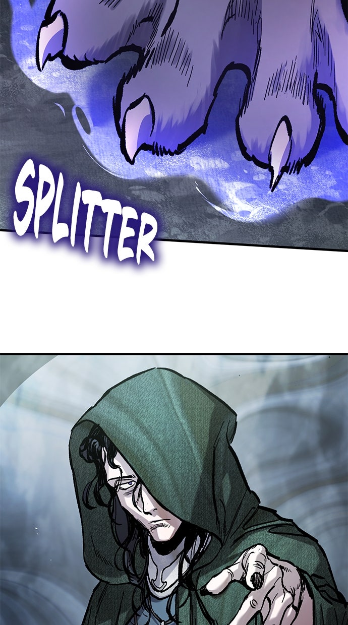 Read Der Ritter lebt nur heute DE Manga Online