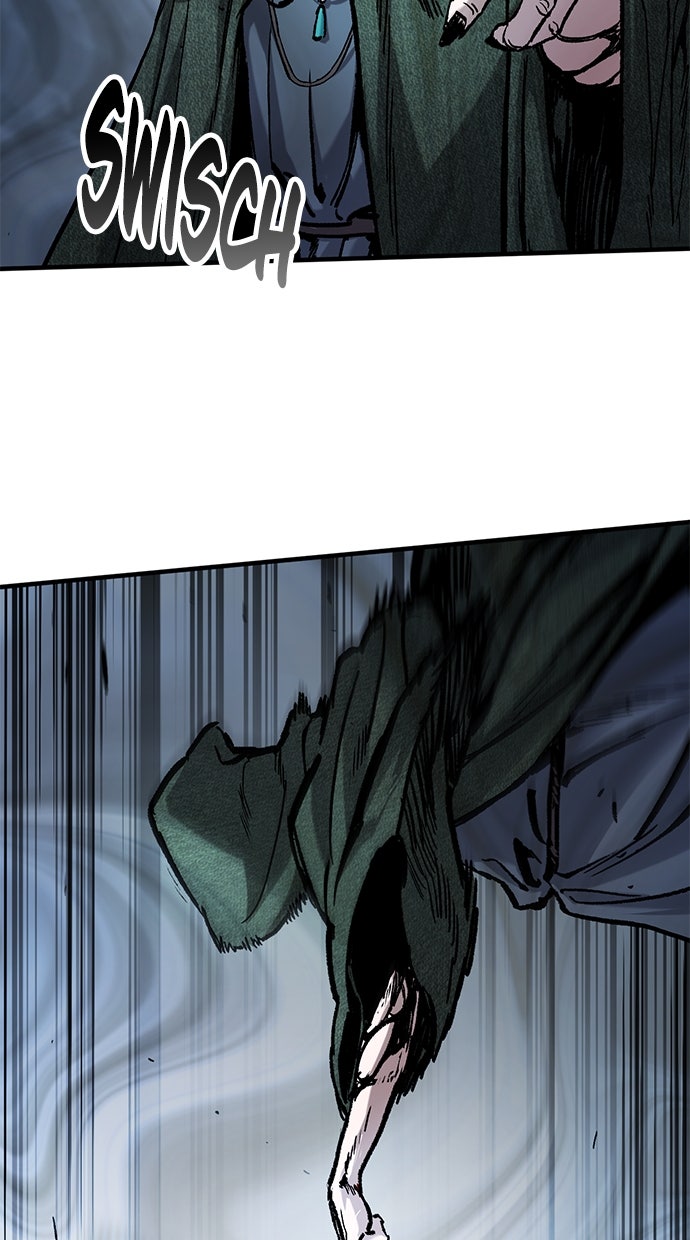 Read Der Ritter lebt nur heute DE Manga Online