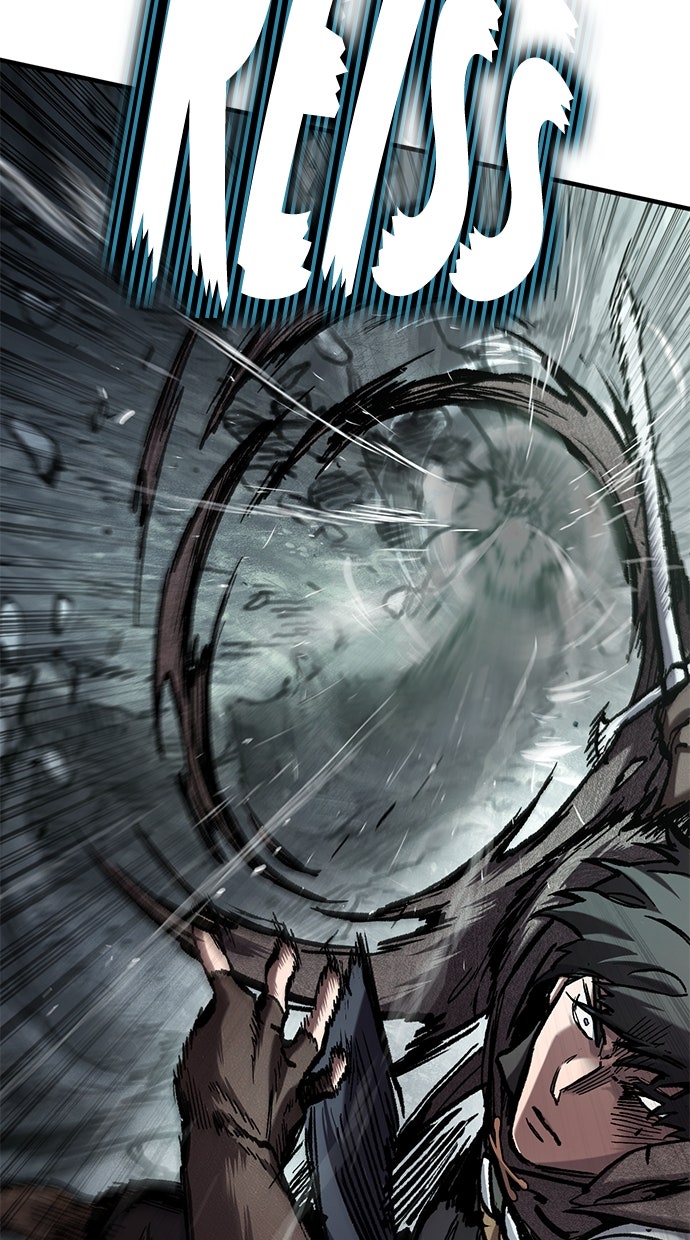 Read Der Ritter lebt nur heute DE Manga Online