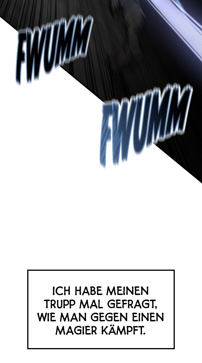 Read Der Ritter lebt nur heute DE Manga Online