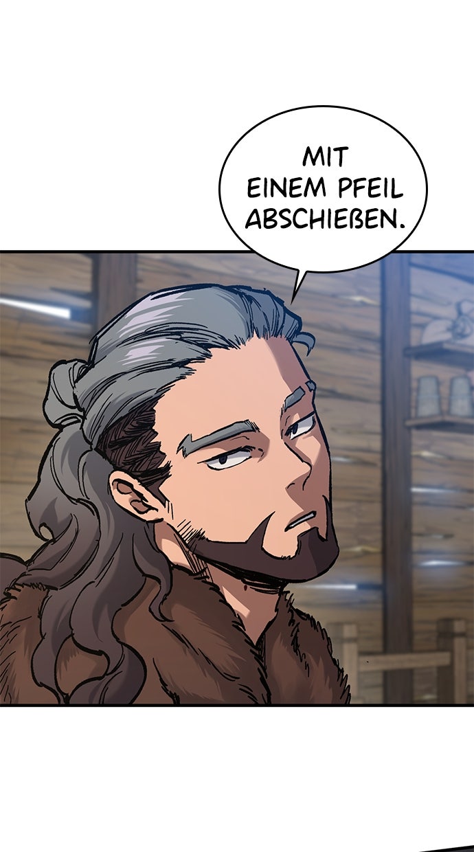 Read Der Ritter lebt nur heute DE Manga Online