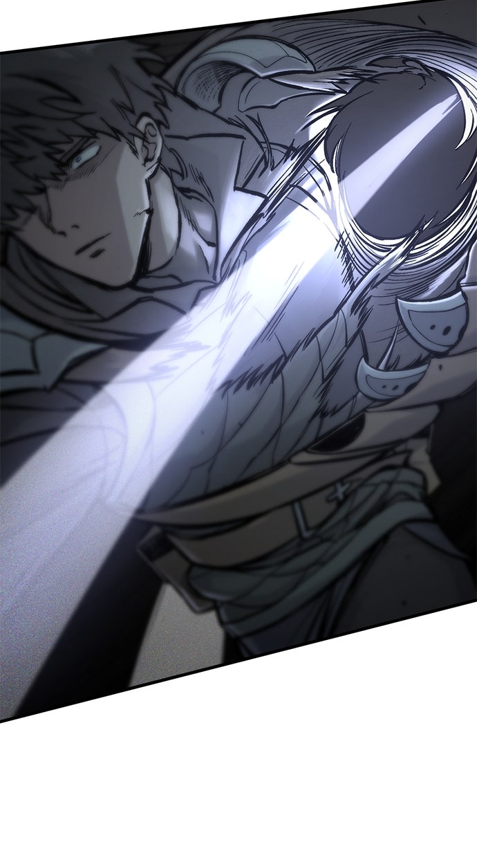 Read Der Ritter lebt nur heute DE Manga Online