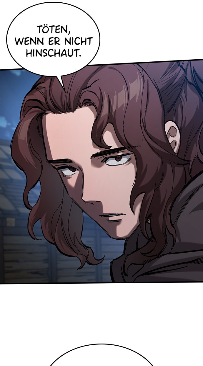 Read Der Ritter lebt nur heute DE Manga Online