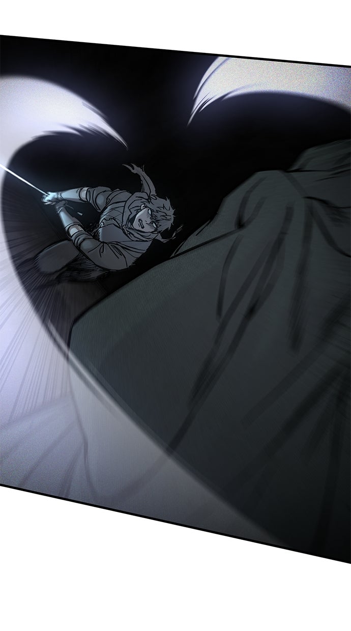 Read Der Ritter lebt nur heute DE Manga Online