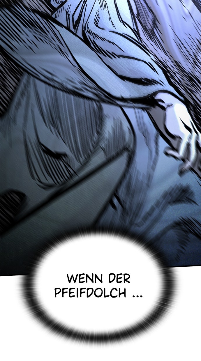 Read Der Ritter lebt nur heute DE Manga Online