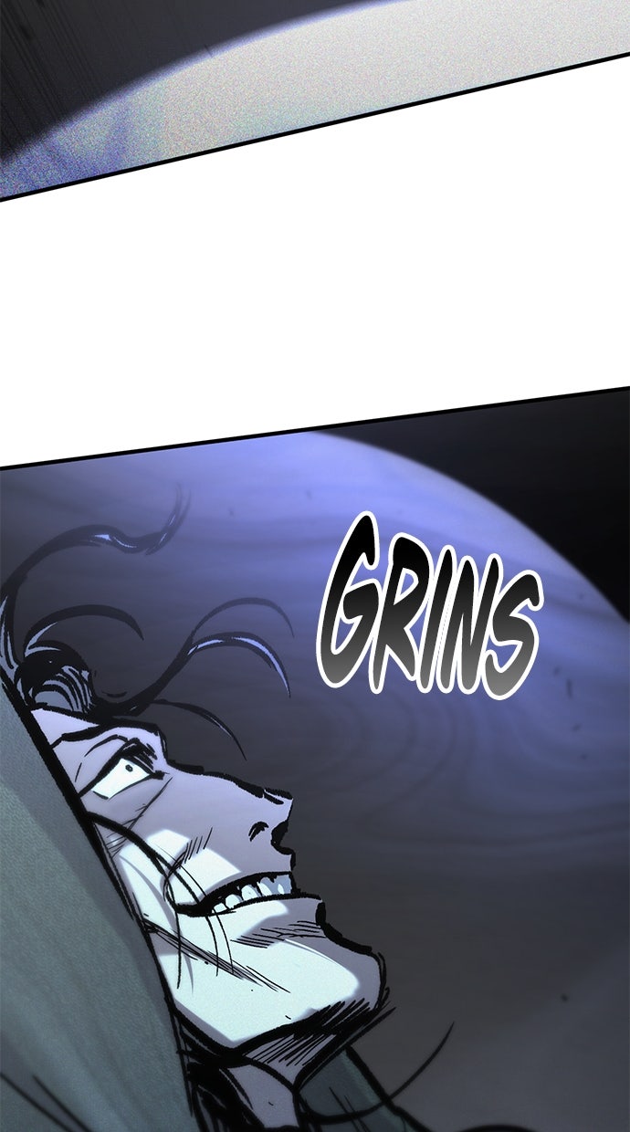 Read Der Ritter lebt nur heute DE Manga Online