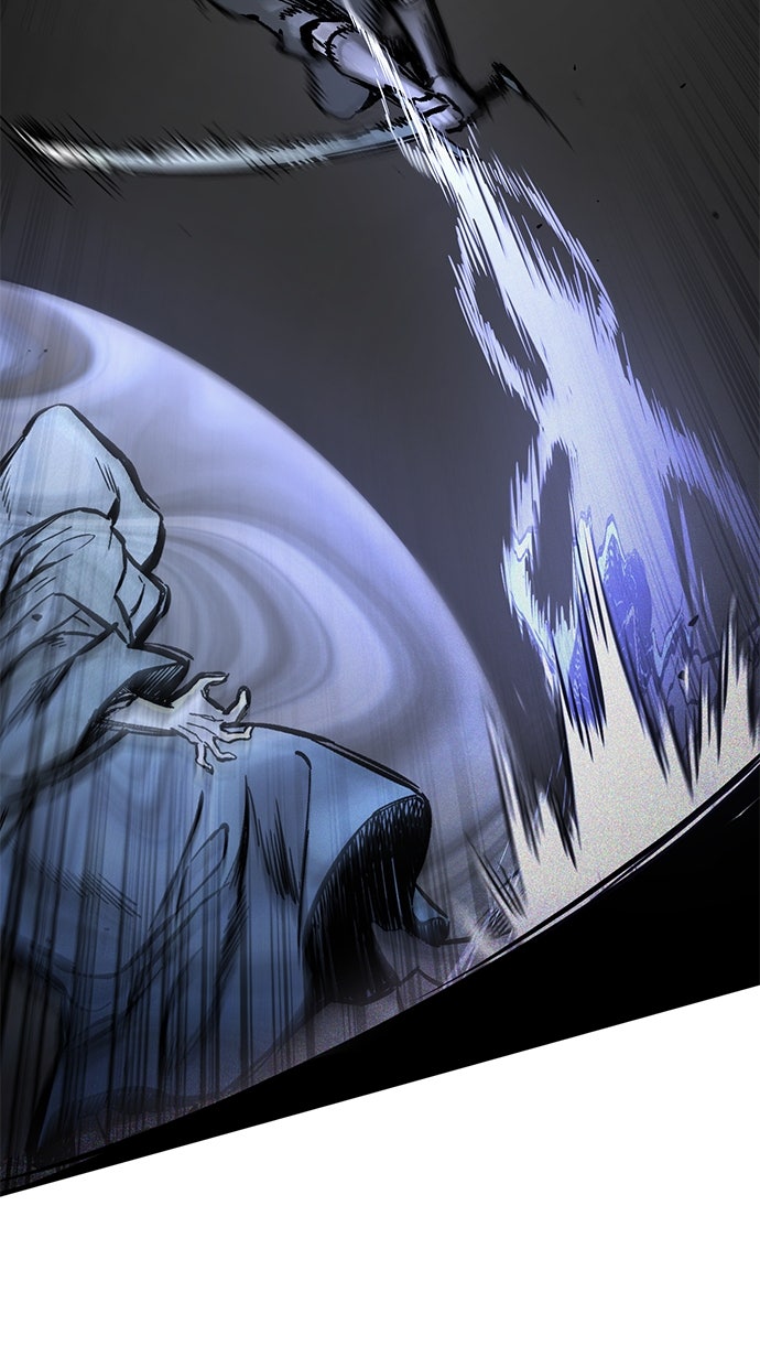 Read Der Ritter lebt nur heute DE Manga Online