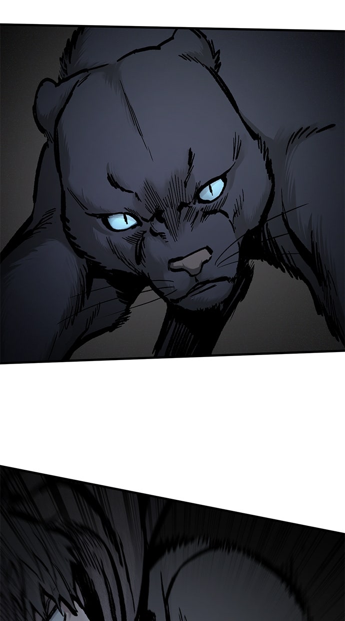 Read Der Ritter lebt nur heute DE Manga Online