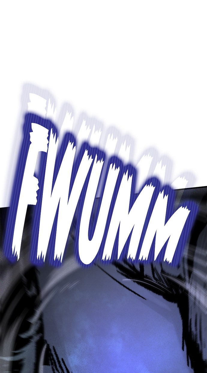 Read Der Ritter lebt nur heute DE Manga Online