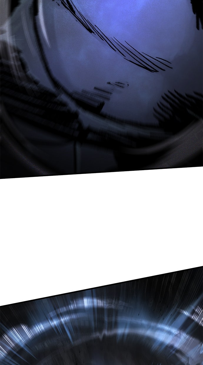 Read Der Ritter lebt nur heute DE Manga Online