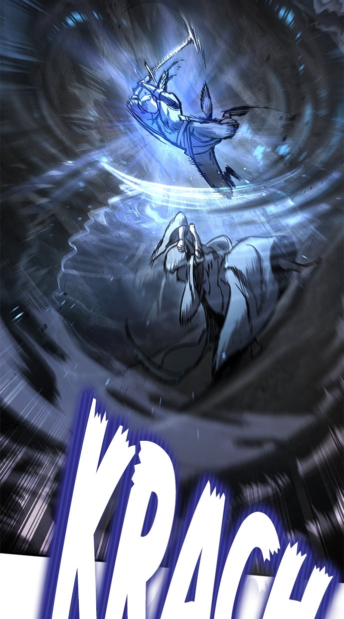 Read Der Ritter lebt nur heute DE Manga Online