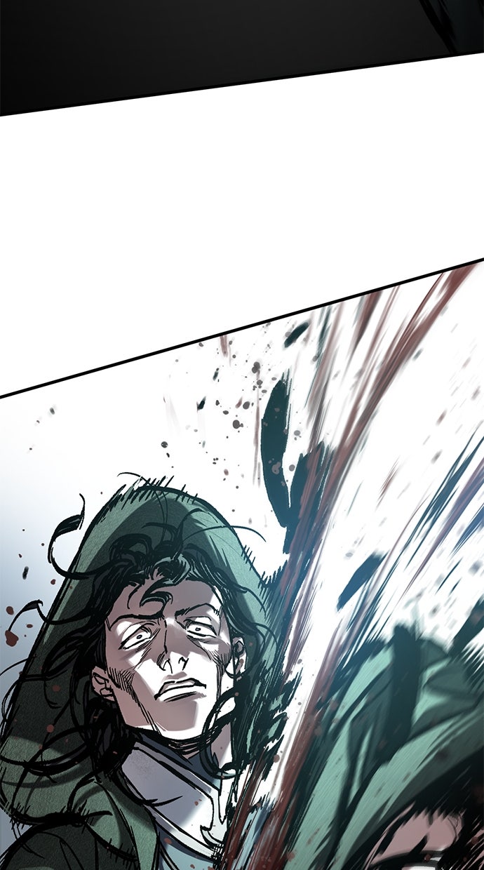 Read Der Ritter lebt nur heute DE Manga Online