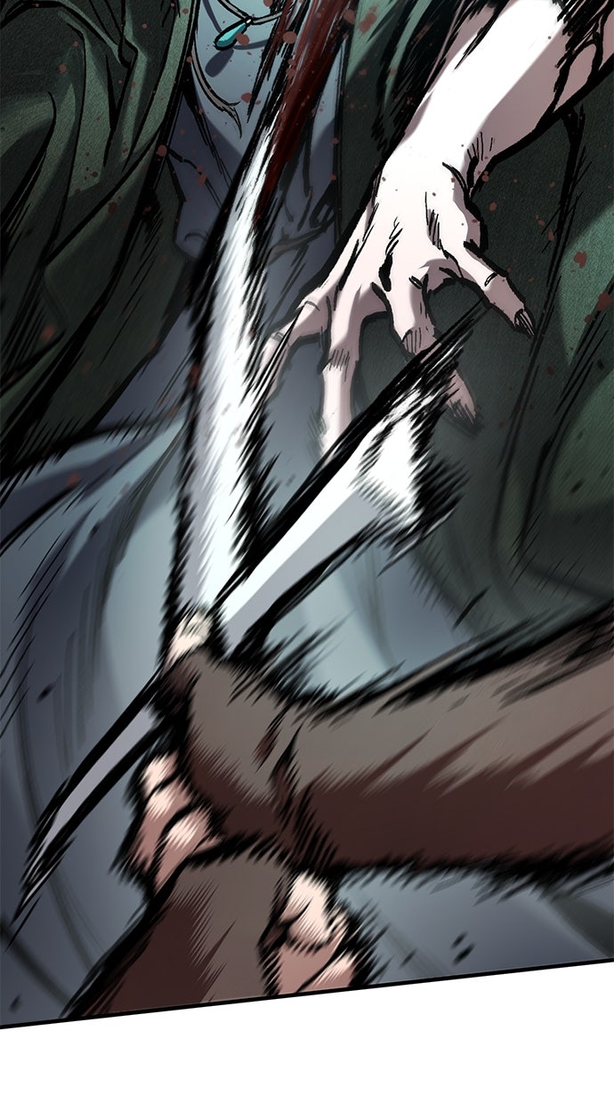 Read Der Ritter lebt nur heute DE Manga Online