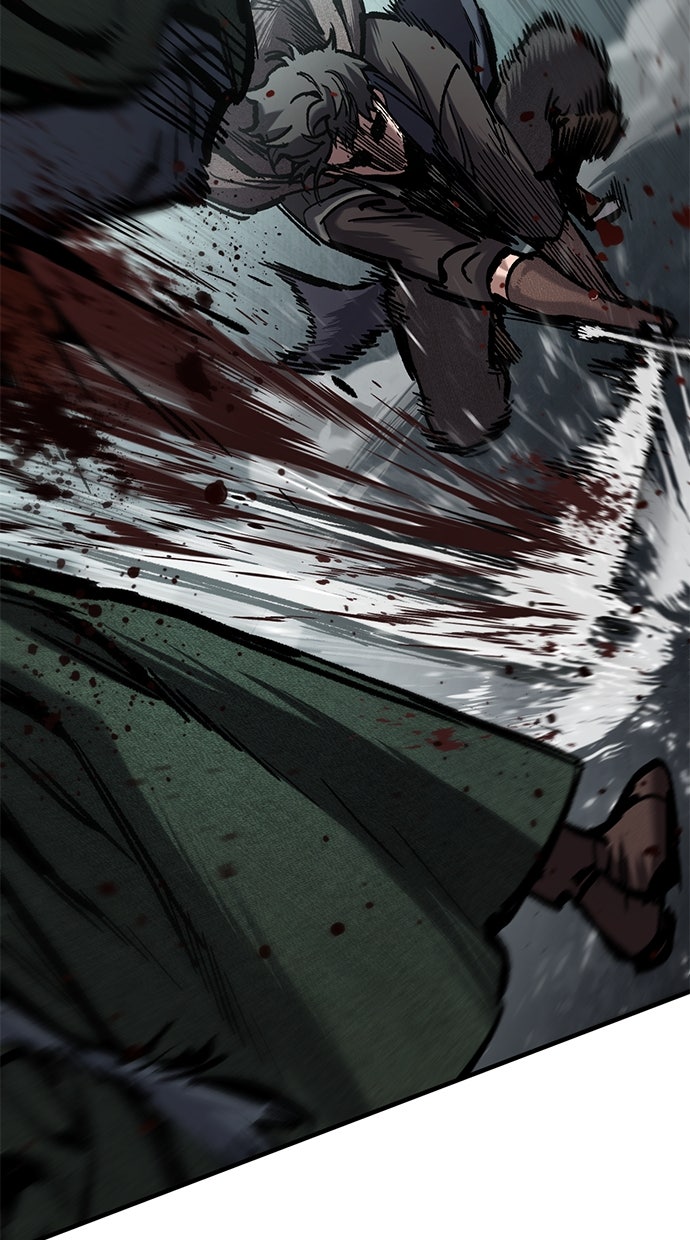 Read Der Ritter lebt nur heute DE Manga Online