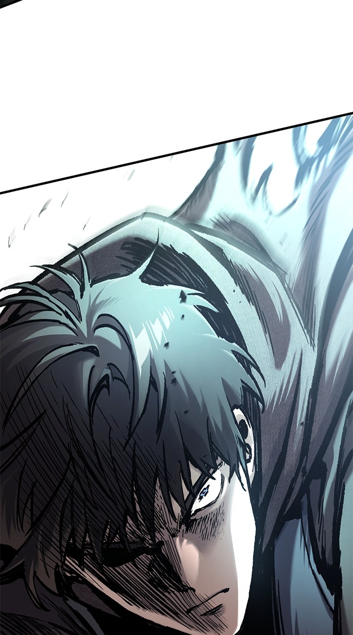 Read Der Ritter lebt nur heute DE Manga Online