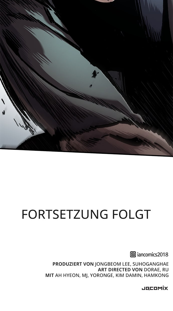 Read Der Ritter lebt nur heute DE Manga Online