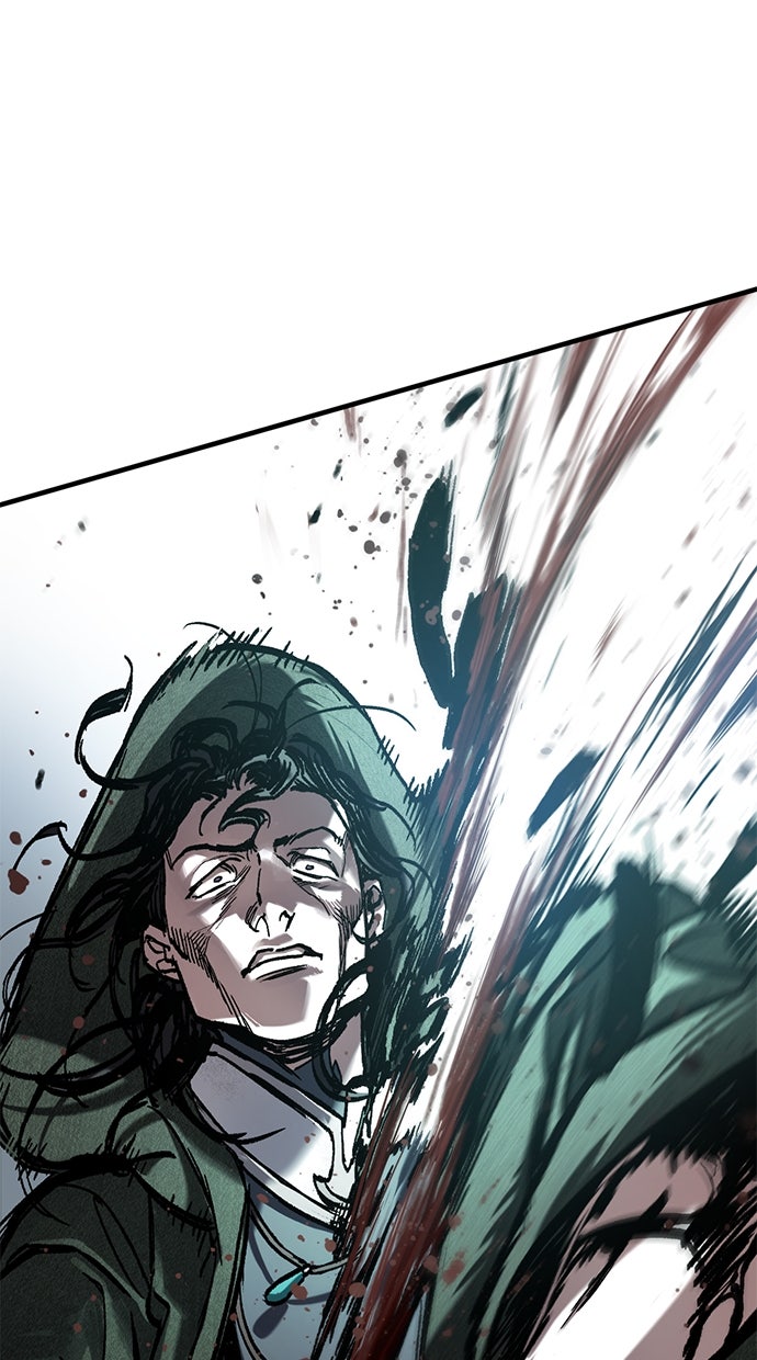 Read Der Ritter lebt nur heute DE Manga Online