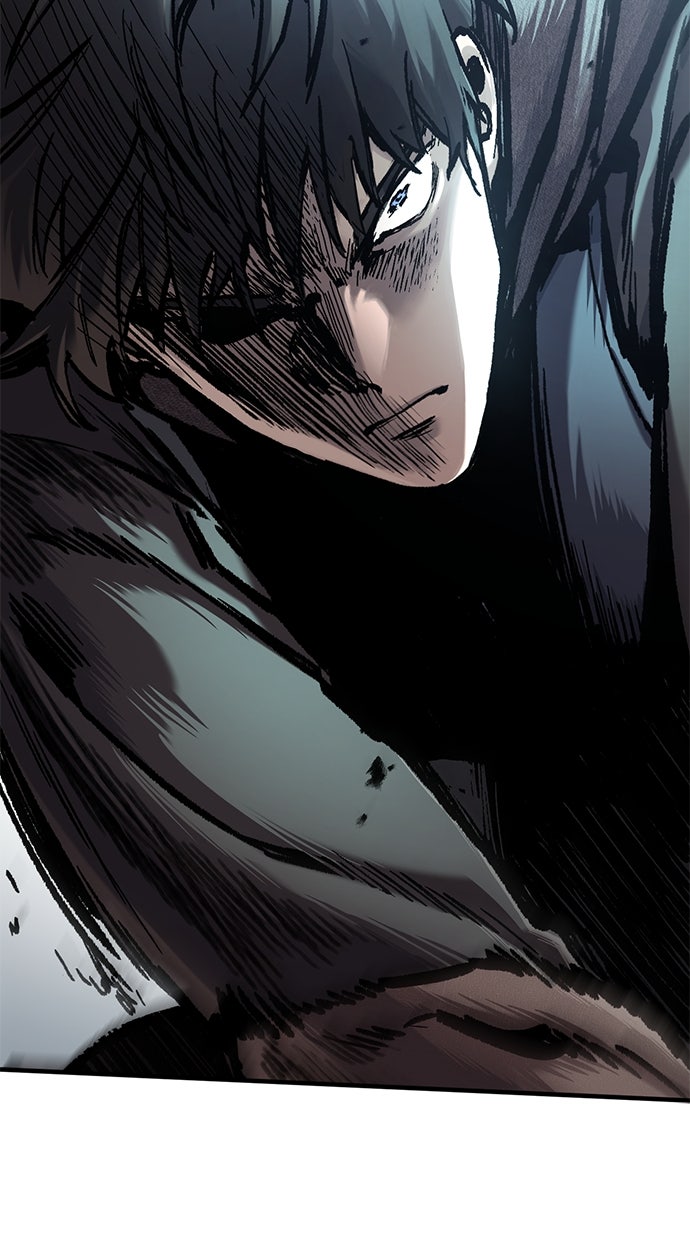 Read Der Ritter lebt nur heute DE Manga Online