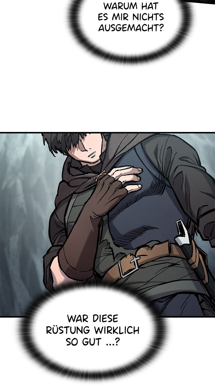 Read Der Ritter lebt nur heute DE Manga Online