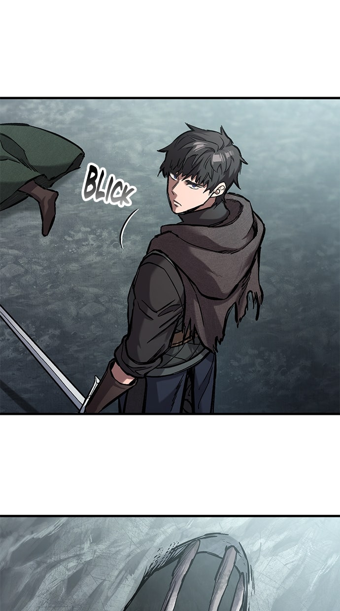 Read Der Ritter lebt nur heute DE Manga Online