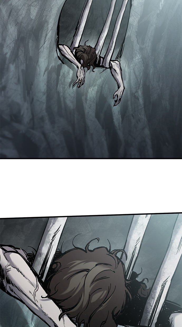 Read Der Ritter lebt nur heute DE Manga Online