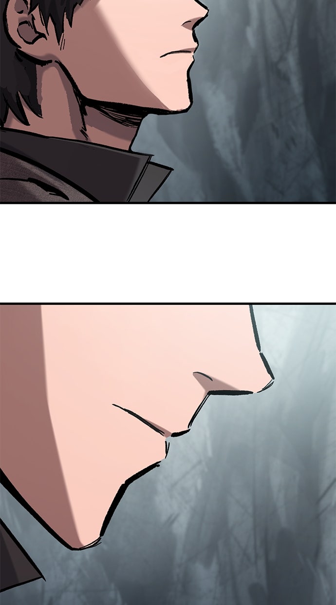 Read Der Ritter lebt nur heute DE Manga Online