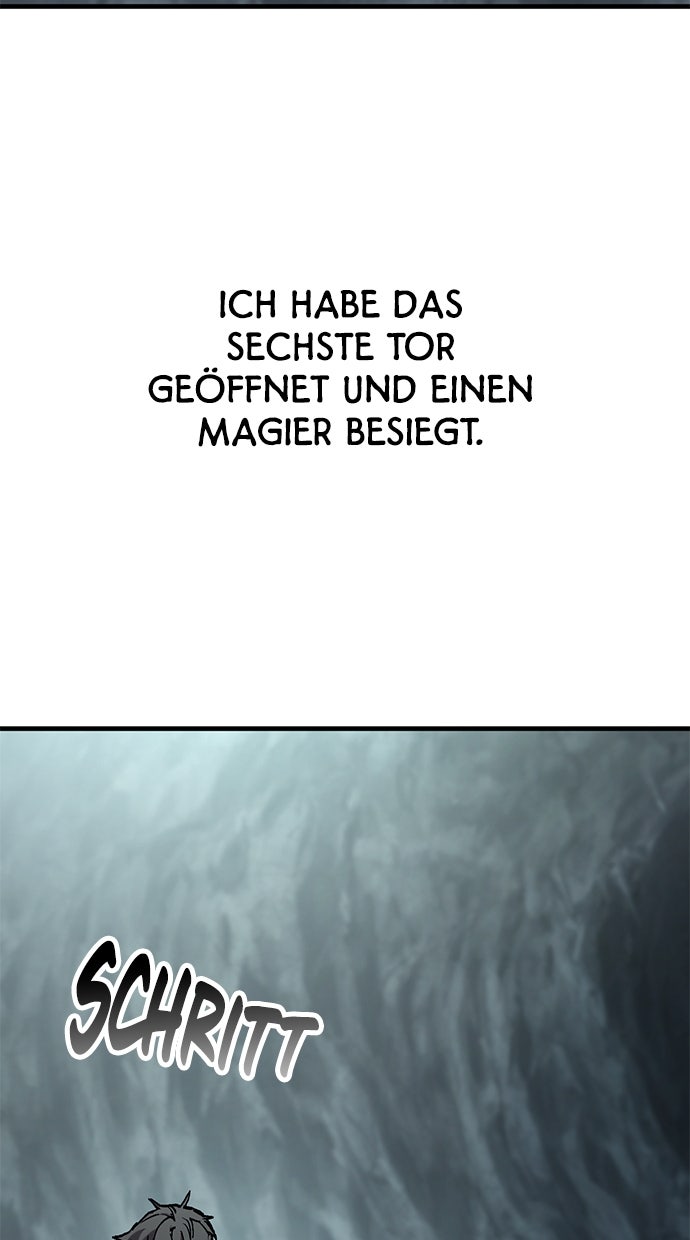 Read Der Ritter lebt nur heute DE Manga Online