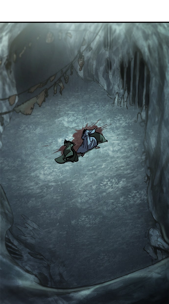 Read Der Ritter lebt nur heute DE Manga Online