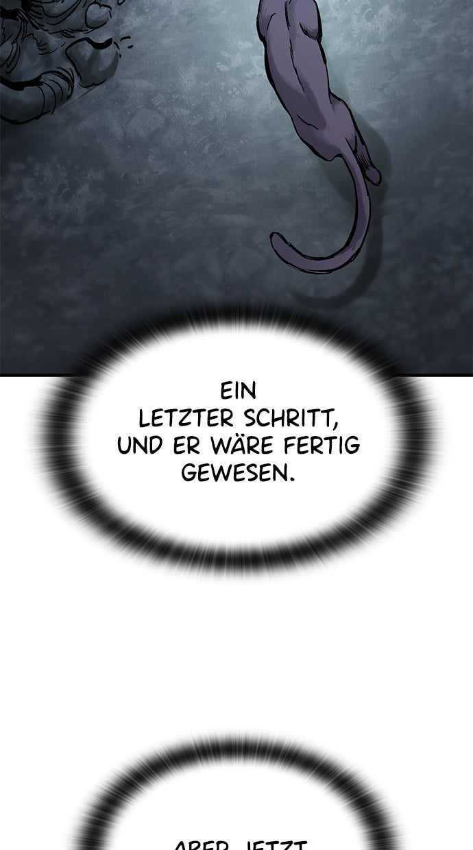 Read Der Ritter lebt nur heute DE Manga Online