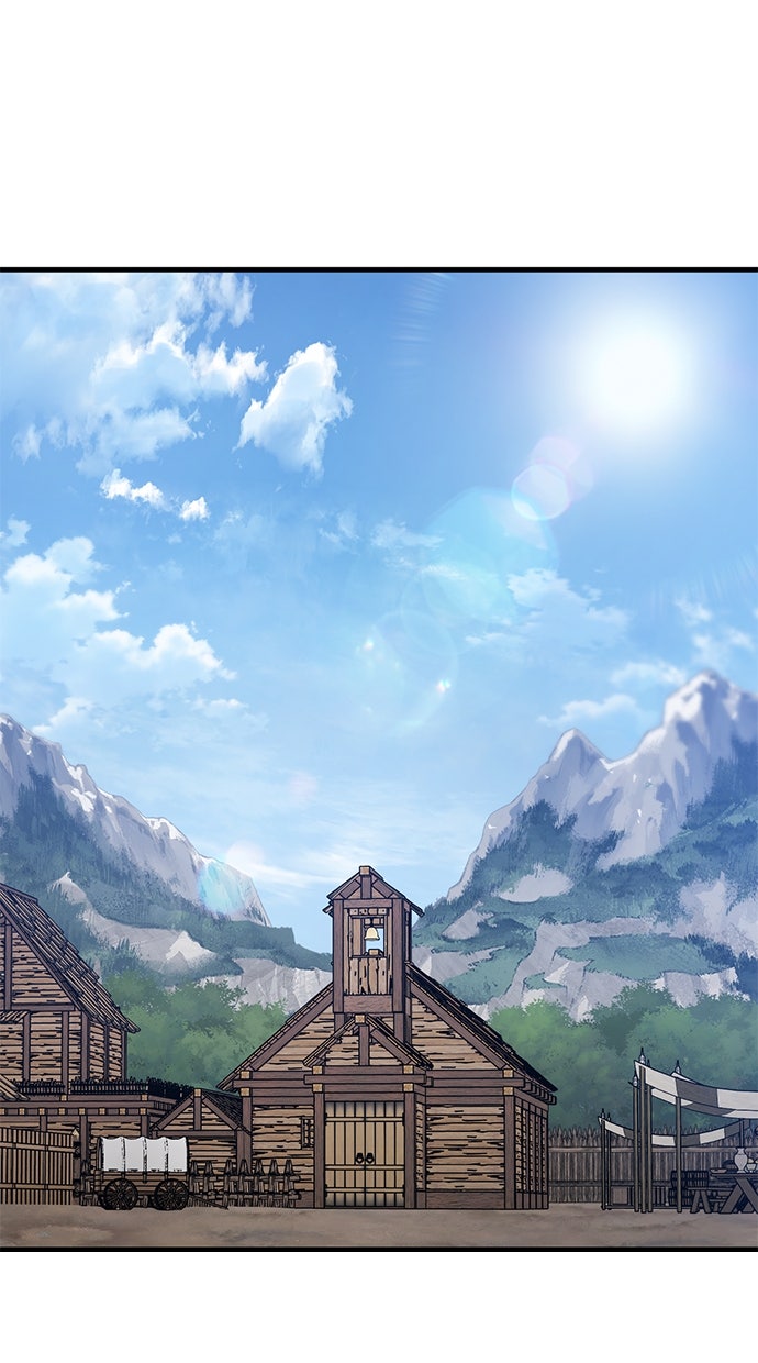 Read Der Ritter lebt nur heute DE Manga Online