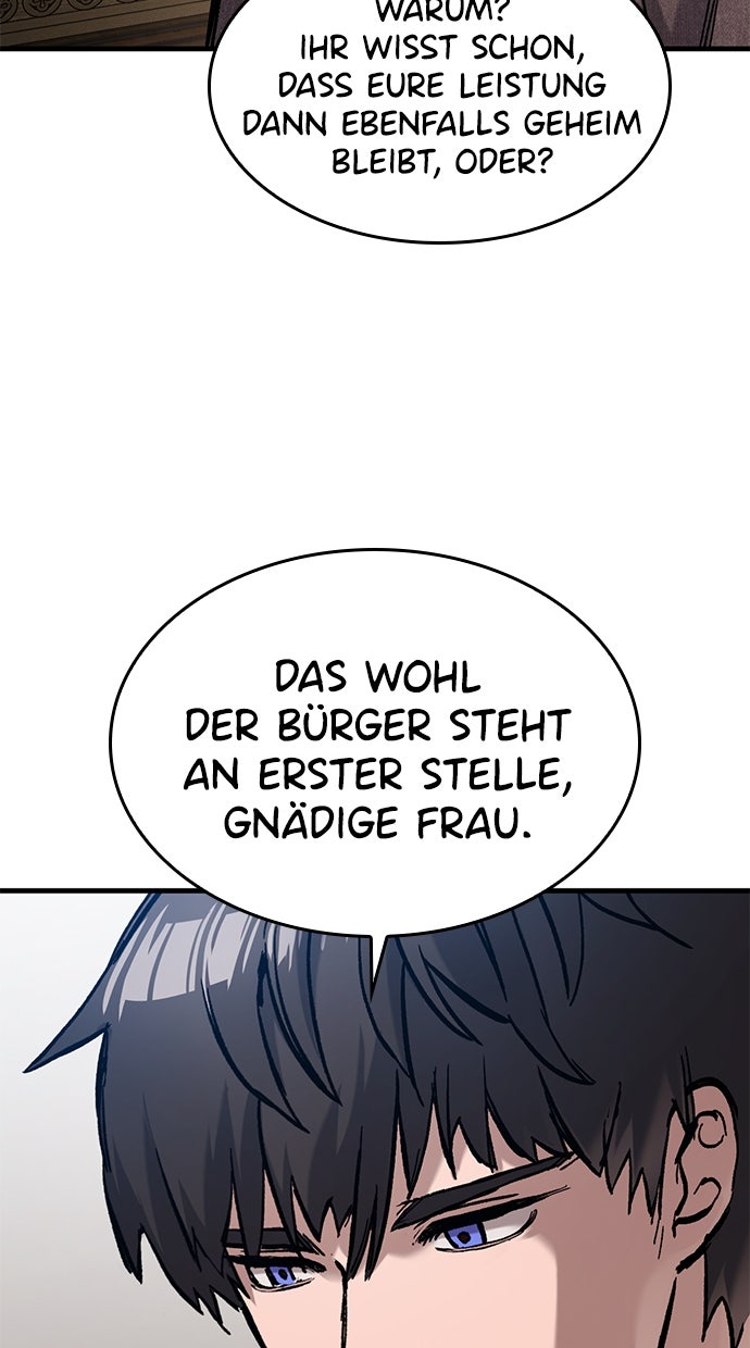 Read Der Ritter lebt nur heute DE Manga Online