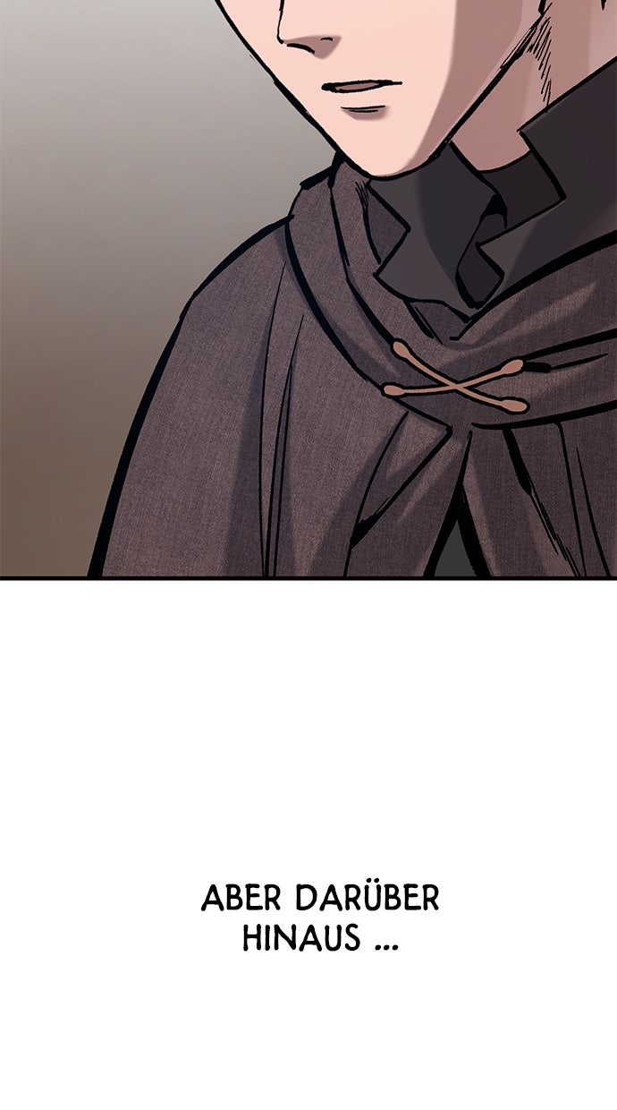 Read Der Ritter lebt nur heute DE Manga Online