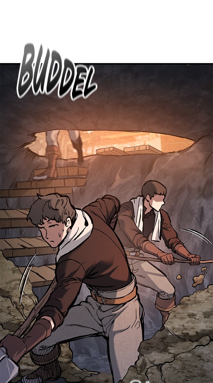 Read Der Ritter lebt nur heute DE Manga Online