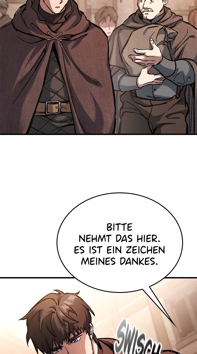 Read Der Ritter lebt nur heute DE Manga Online