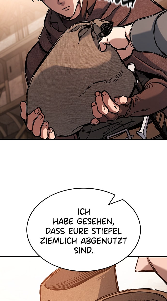 Read Der Ritter lebt nur heute DE Manga Online
